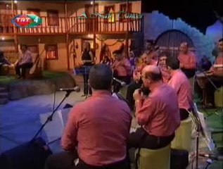 Elvan SEVİM-Ey Sevdiğim Sana Şikâyetim Var