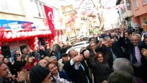 HAYRİ TÜRKYILMAZ 20140202_143057