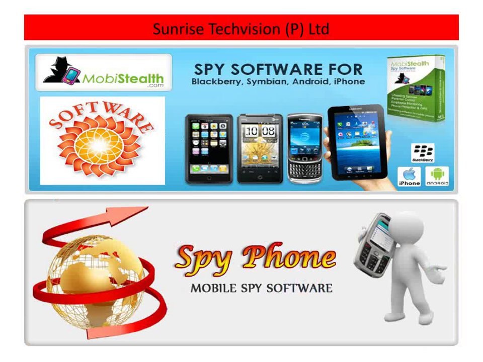 Spy Mobile Phone Software In Gurgaon Faridabad Delhi Inda