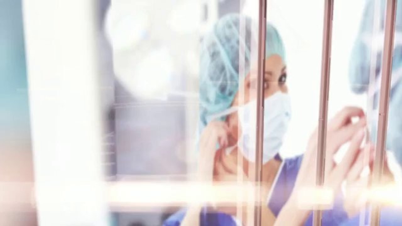 Why to Utilize  Medical Coding Company ?