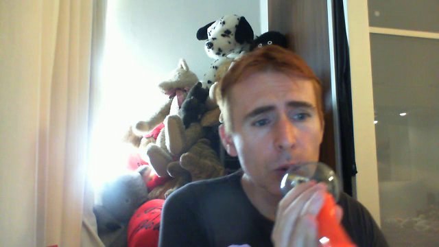 Wiwi égratigne maintenant je reviens de Jean Louis Aubert