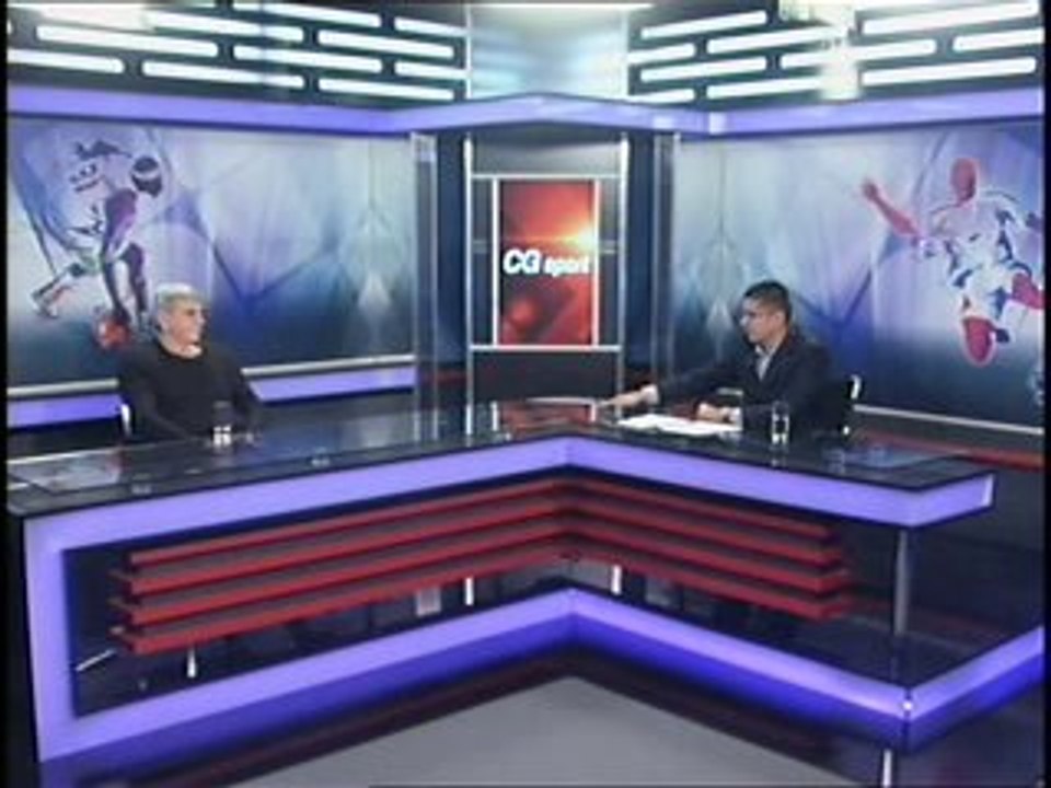CG sport ___3/2/2014 www.rtcg.com