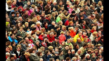 keny arkana  montage photo