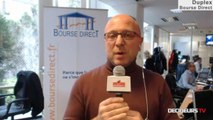 05/02/14 : Les Experts de Bourse Direct dans l'émission 