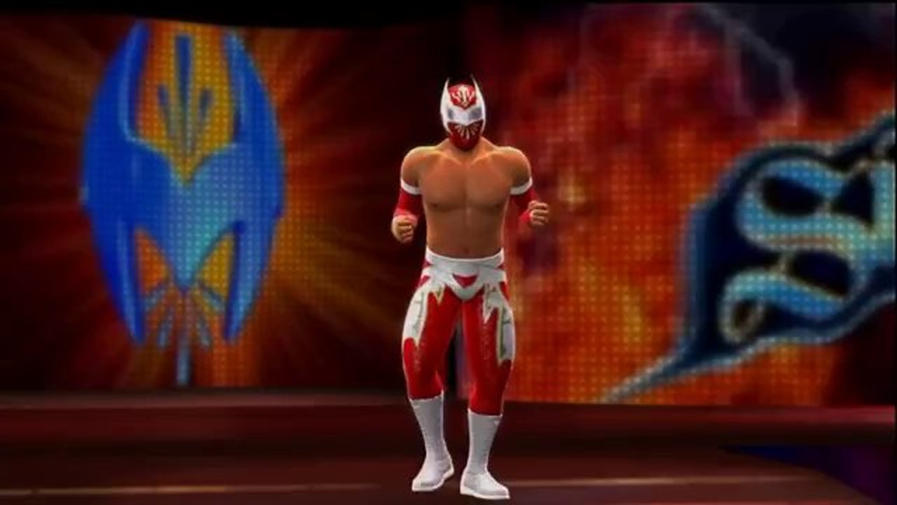 scenario catch partie 4