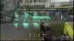 Call of Duty Black Ops 2 Telecharger Crack Keygen Aimbot Hacks january 2014 - YouTube