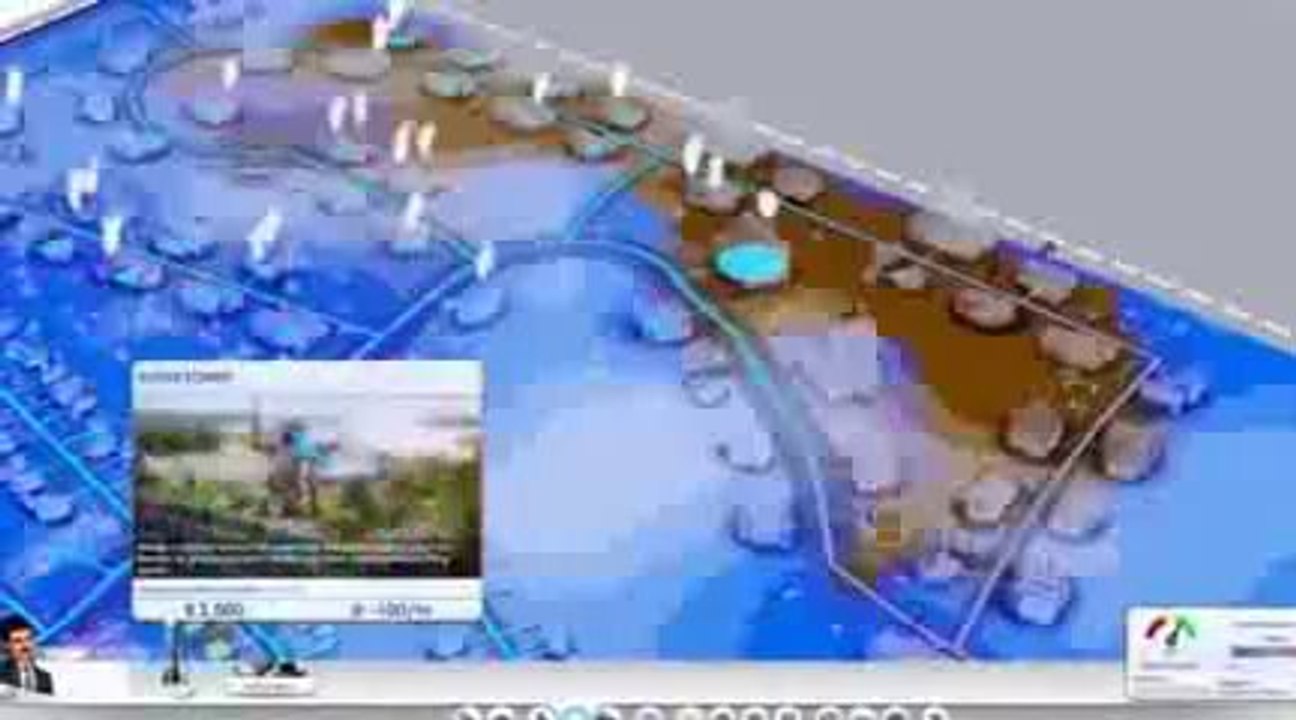 simcity 5 ¶ Générateur de clé Télécharger gratuitement