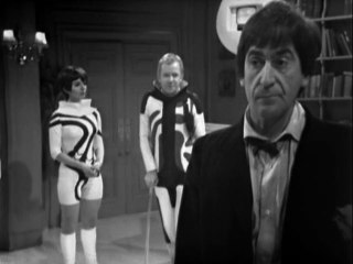 039 - The Ice Warriors - 4 of 6