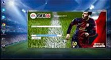 FIFA 2014 Æ Générateur de clé Télécharger gratuitement
