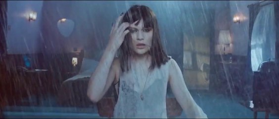 Jessie J en Feat avec nonono le Chat... Mashup débile!
