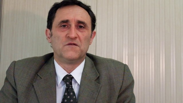 Comment présenter l'oral du concours infirmier ?