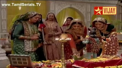 uravu - 02 and 03 - 05/02/2014