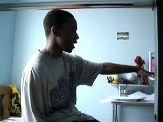 reaggae ragga freestyle illicite team