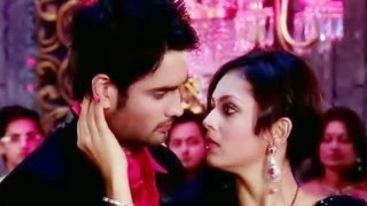 SHOCKING | Drashti Dhami & Vivian Dsena To Die In Madhubala