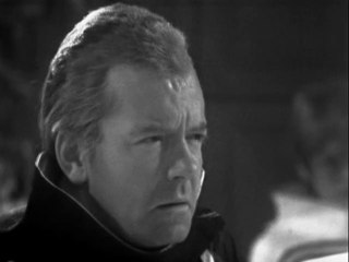 039 - The Ice Warriors - 6 of 6