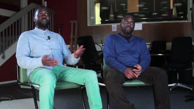 Les sages poètes de la rue racontent l’NMIACCd’HTCK72KPDP