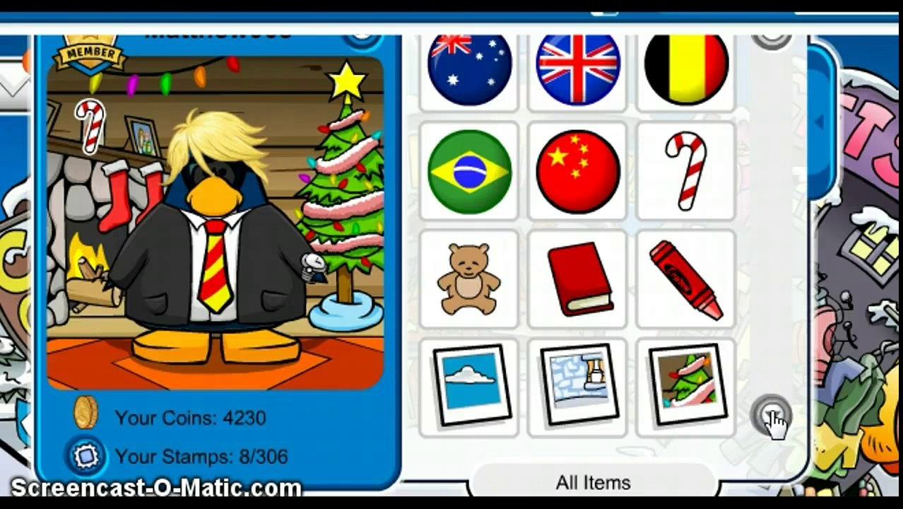 PlayerUp.com - Buy Sell Accounts - Kinda rare 2006 account for sale on manage(1)
