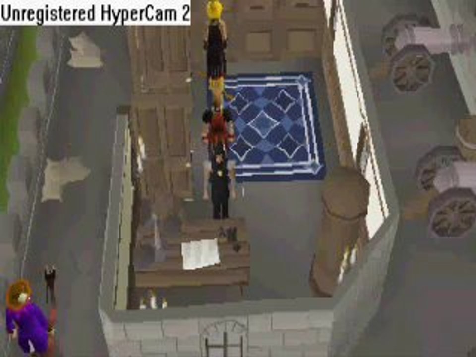PlayerUp.com - Buy Sell Accounts - account for sale(11)