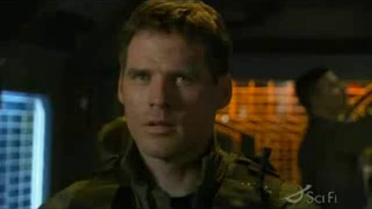 SG-195
