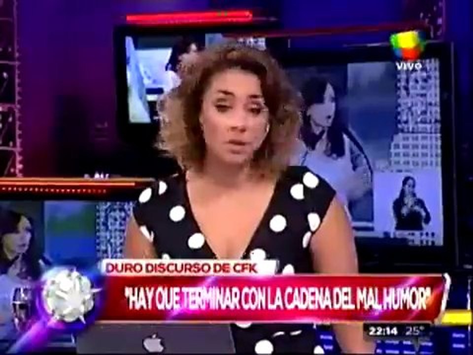 olivan pelea intratables