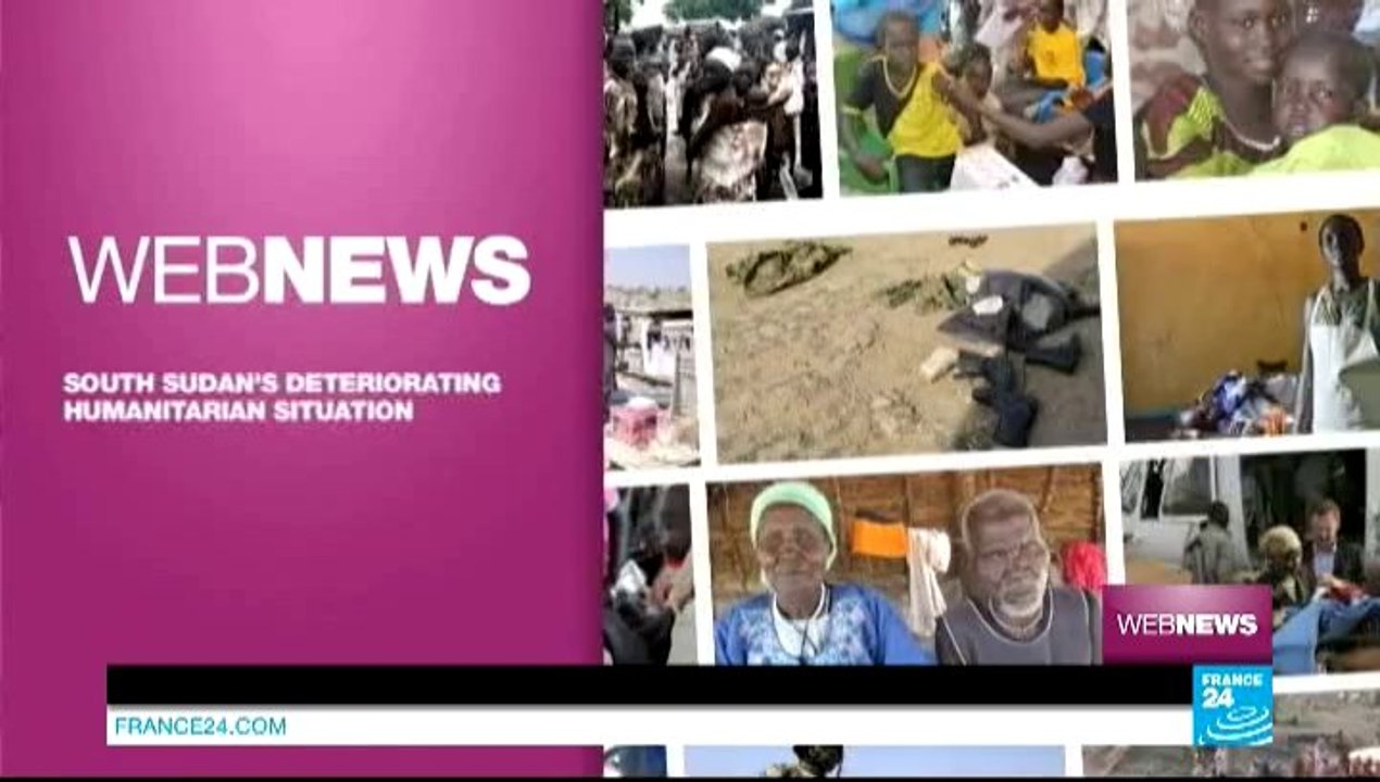 Web News - Cartoonists rally in support of jailed Tunisian