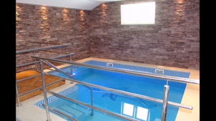 Sunce nekretnine presjek 1