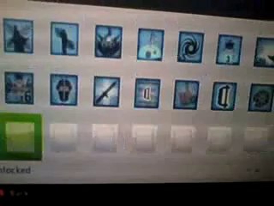 PlayerUp.com - Buy Sell Accounts - account 4 sale(1)