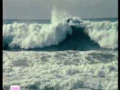 Benny Benassi - Hit My Heart