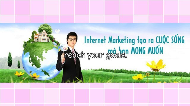 Boost Your Sales With These Internet Marketing Tips