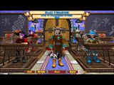 PlayerUp.com - Buy Sell Accounts - Wizard101 account for sale or trade