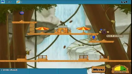 [FEBRUARY 2014] Tribloos 2 Free Download Game, Cheats, Crack - YouTube