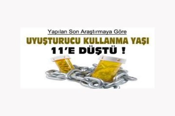 Fatih'in Sorunları ve Çözüm Yolları 10
