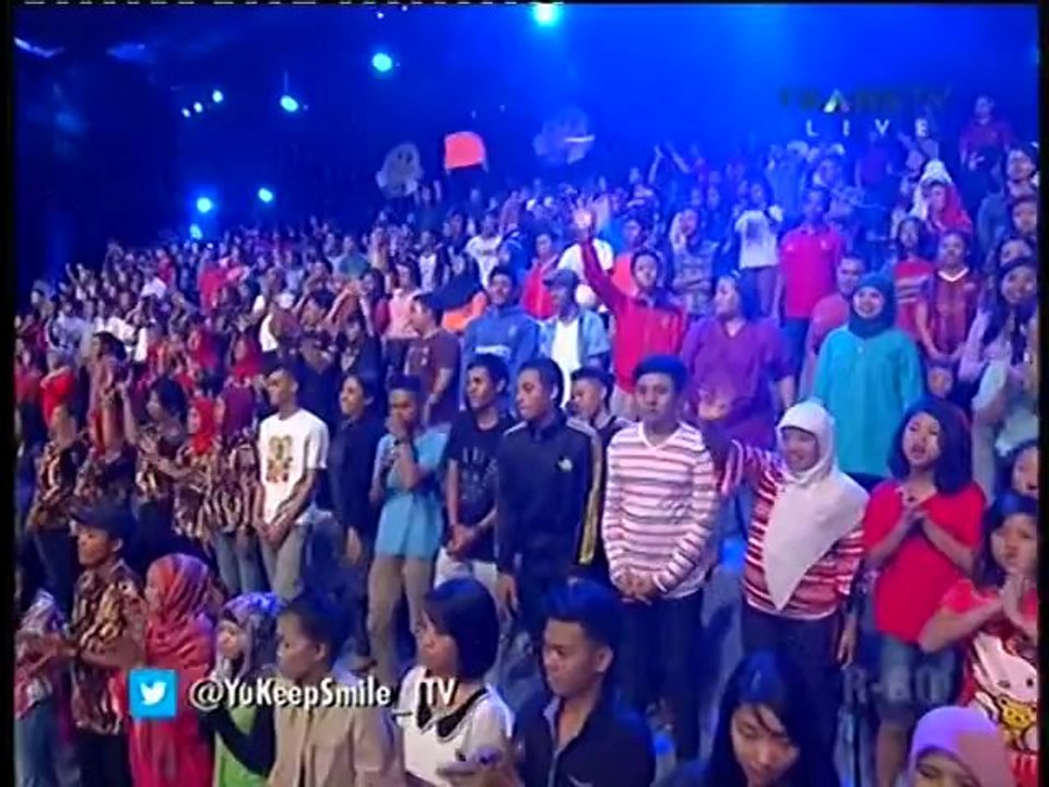 [140130]Yuk Keep Smile TTV - Seg 6