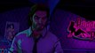 The Wolf Among Us : Episode 2 - Smoke and Mirrors - On s'éclate en boite