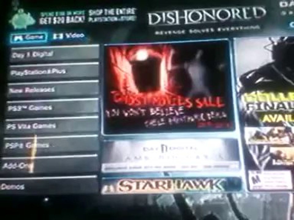 PlayerUp.com - Buy Sell Accounts - $PSN ACCOUNT FOR SALE$READ DESCRIPTION