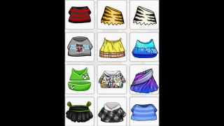 PlayerUp.com - Buy Sell Accounts - ❤Super Rare Club Penguin Account For Sale! - August 3013❤ (SOLD)