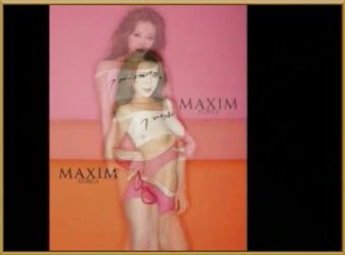 강남야구장가격/견적/후기/예약/추천/매직미러/(강남야구장,강남신세계,강남스마트,베리앤굿)