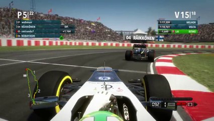 F1 2012 GP Canada 26012014