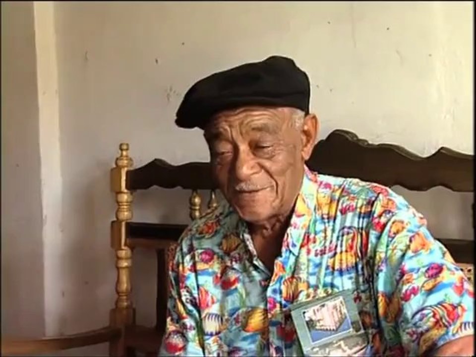 Cuba Son
