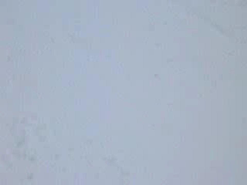 ski 2006