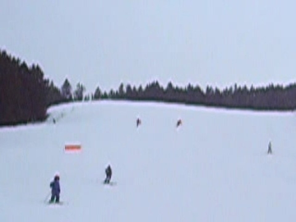 ski 2006