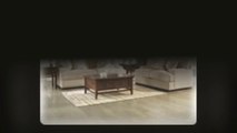 Furniture Stores Outlet