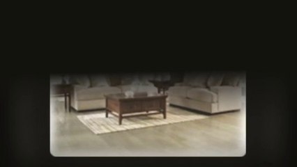 Furniture Stores Outlet
