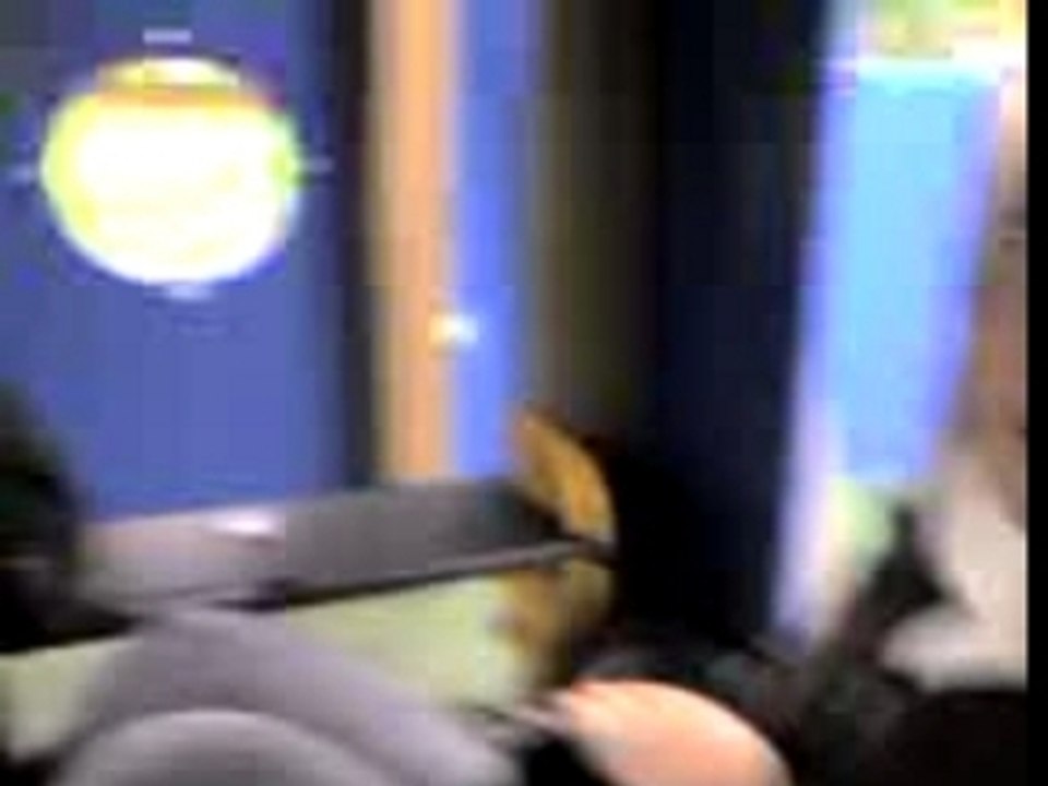 majeur et dans des jeu pour enfant