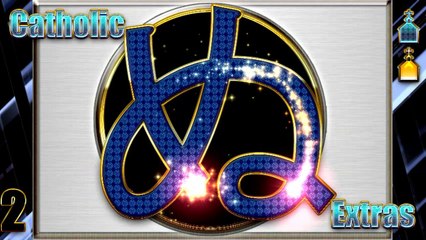 Kana characters: NA-NI-NU-NE-NO ~ な-に-ぬ-ね-の~