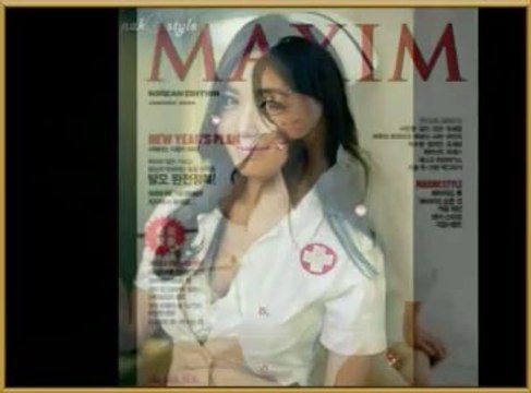 강남더블업/강남야구장~강남풀싸롱 010-5560-5499 강남유흥 강남풀싸롱 추천/번호/위치/견적/후기