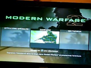 merci pour tout mes vues