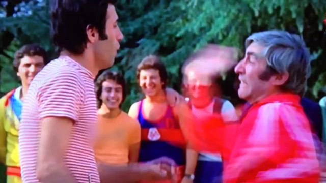 İstanbul evden eve nakliyat asansörlü taşımacılık şirketleri ww.istanbulevdenevetasimacilik.web.tr