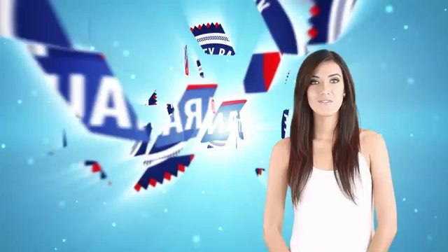 Therma Tech Heating and Air Conditioning