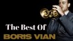 Boris Vian - The Best Of